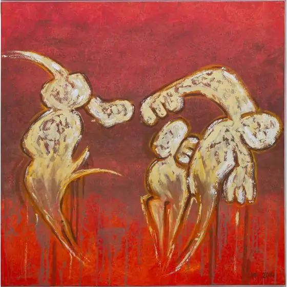 communication-2