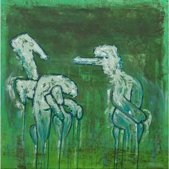 Communication-3