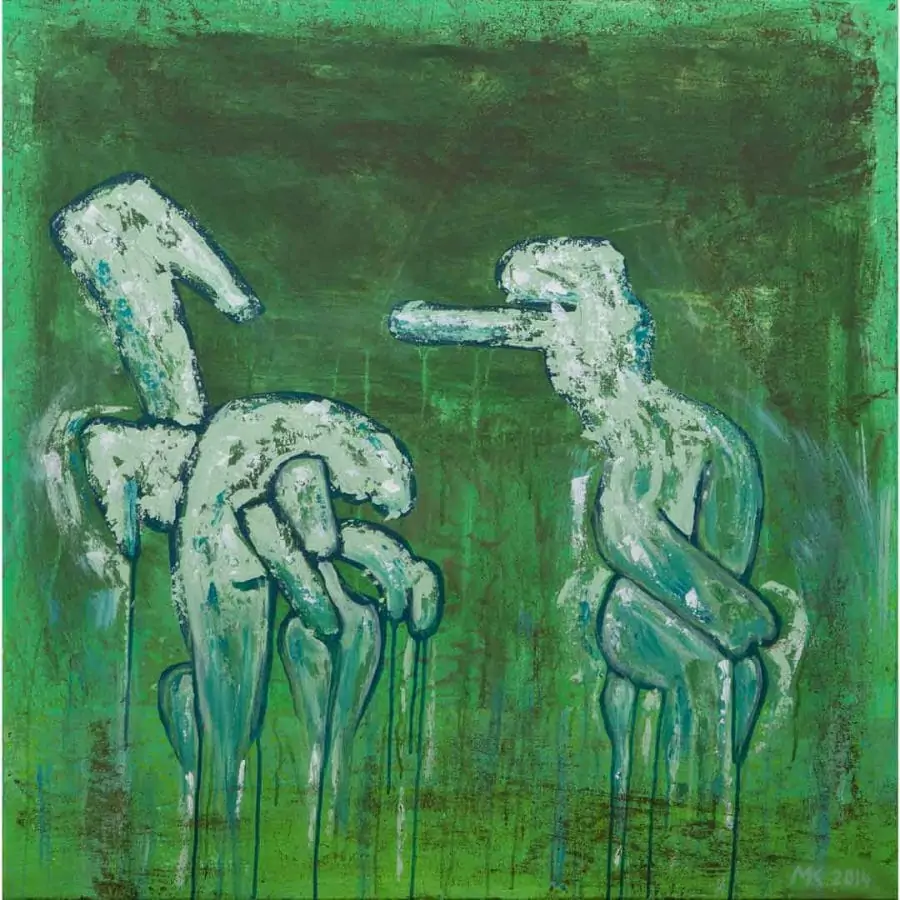 Communication-3