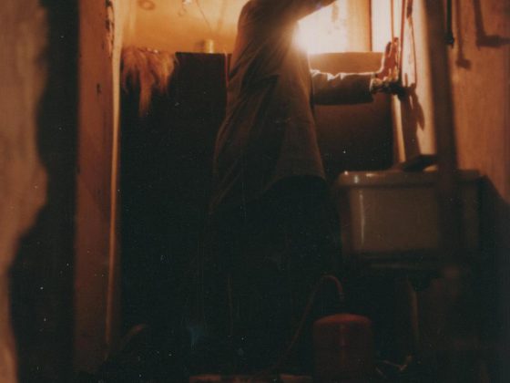 Marlies Kosubski: Arezzo 5