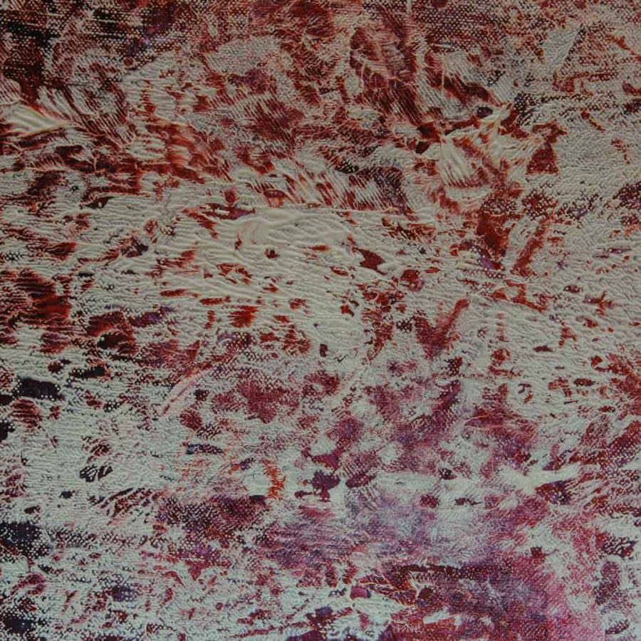 Marlies Kosubski: Werkhintergrund im Detail